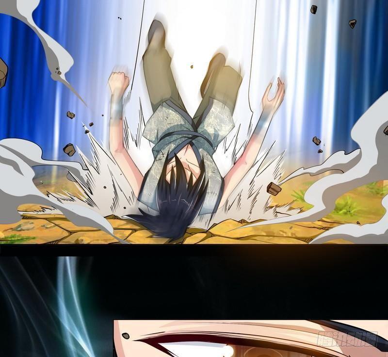 Capitulo 2 page 81