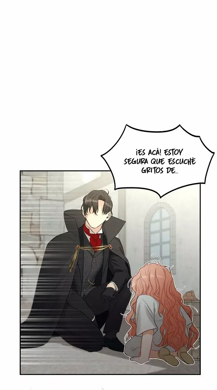 Capitulo 1 page 69