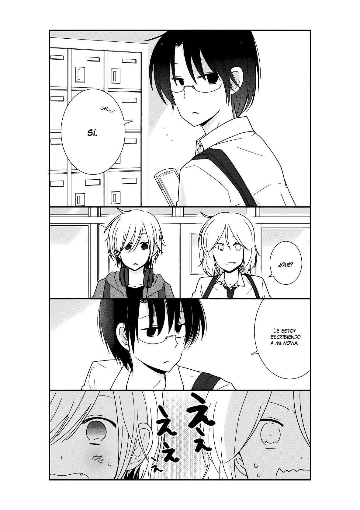 Capitulo 24 page 4