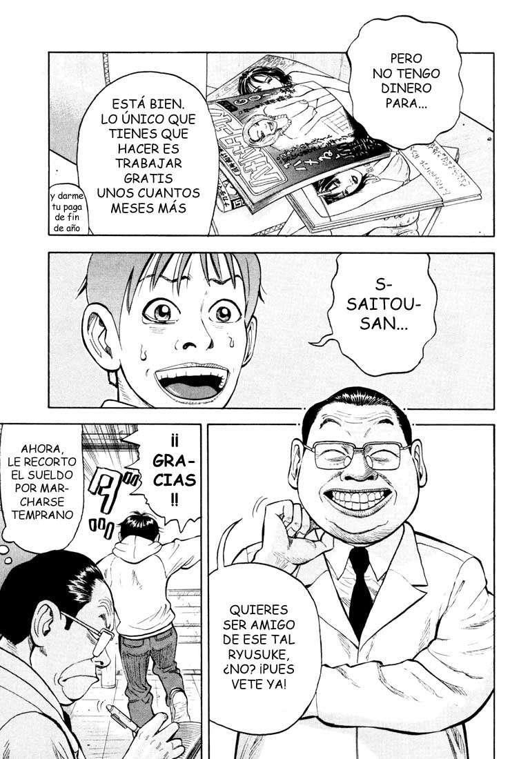 Capitulo 8 page 60