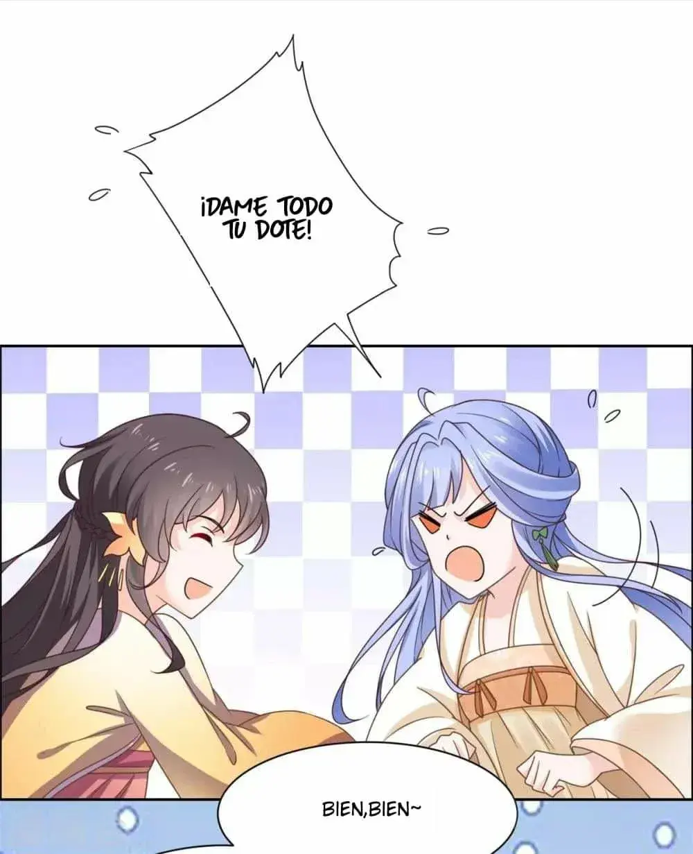 Capitulo 32 page 30