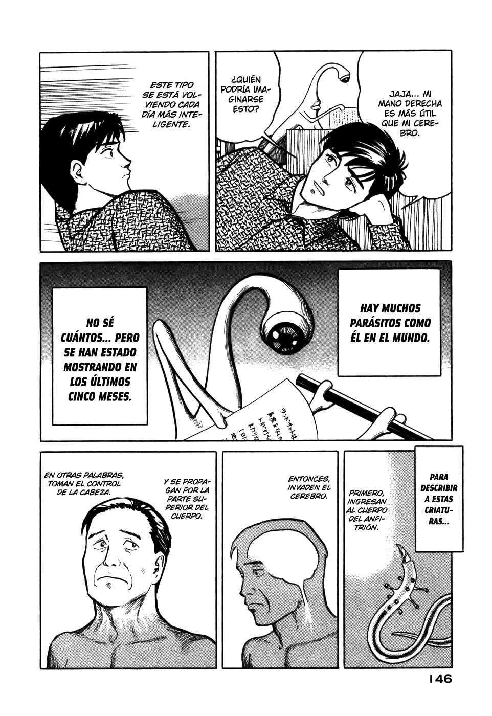 Capitulo 5 page 5