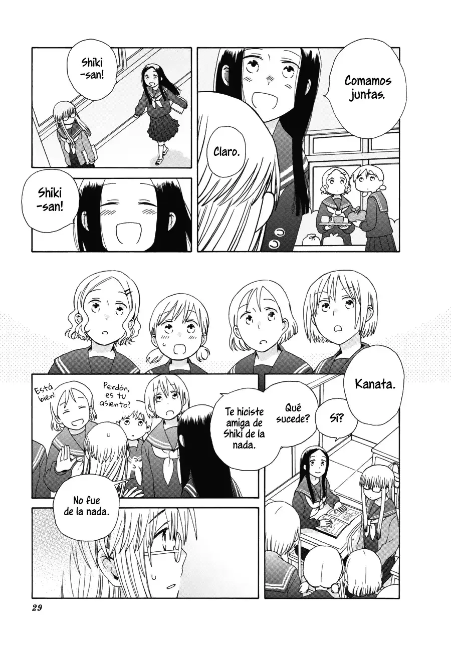 Capitulo 45 page 4