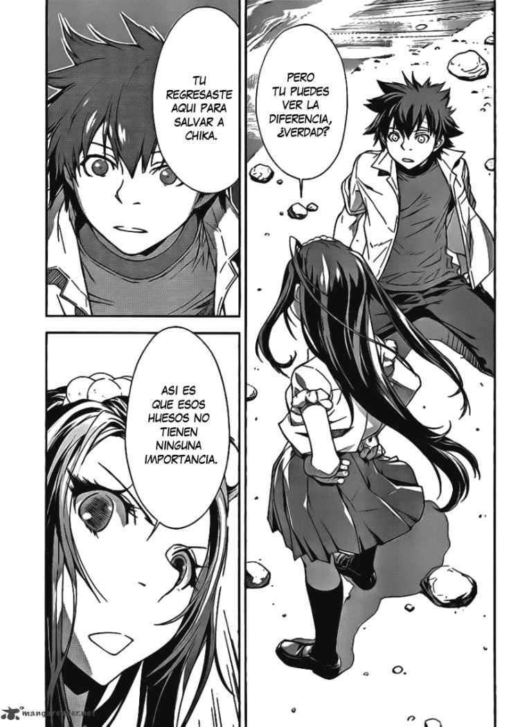 Capitulo 15 page 10