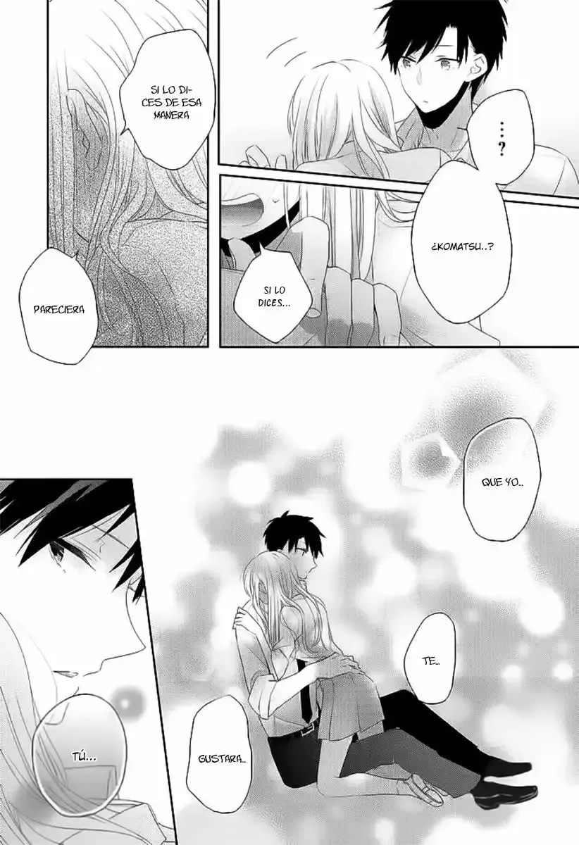 Capitulo 9 page 12