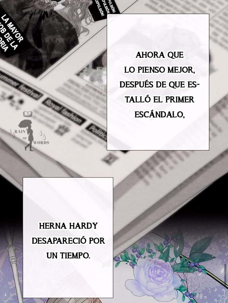 Capitulo 28 page 53