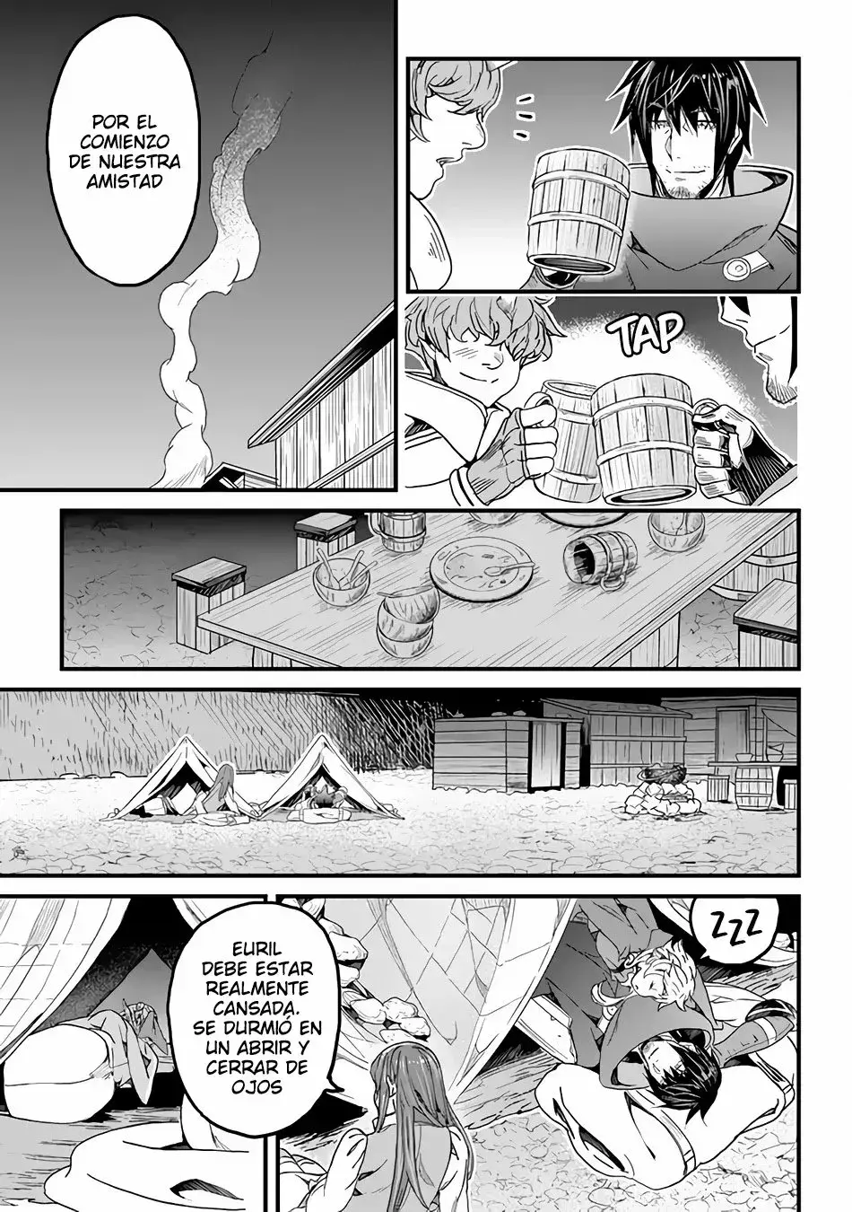 Capitulo 20 page 35