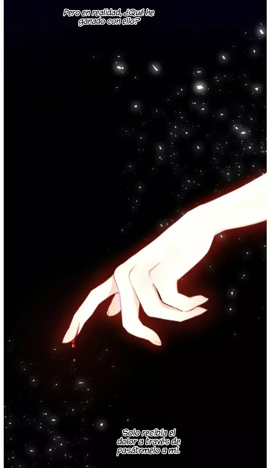 Capitulo 3 page 48