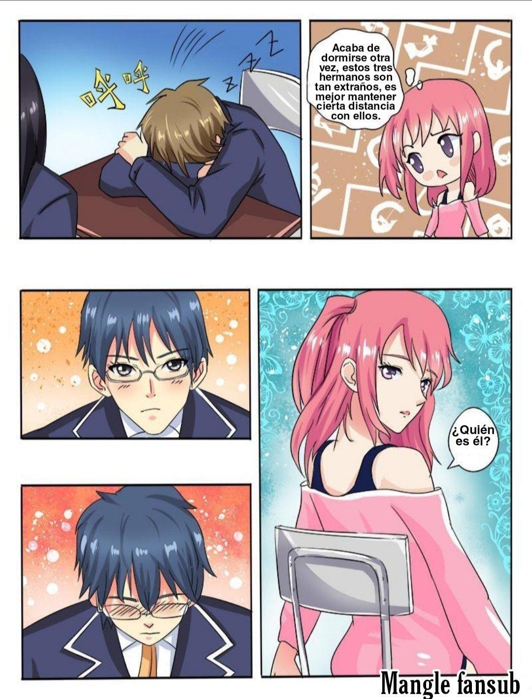 Capitulo 14 page 3