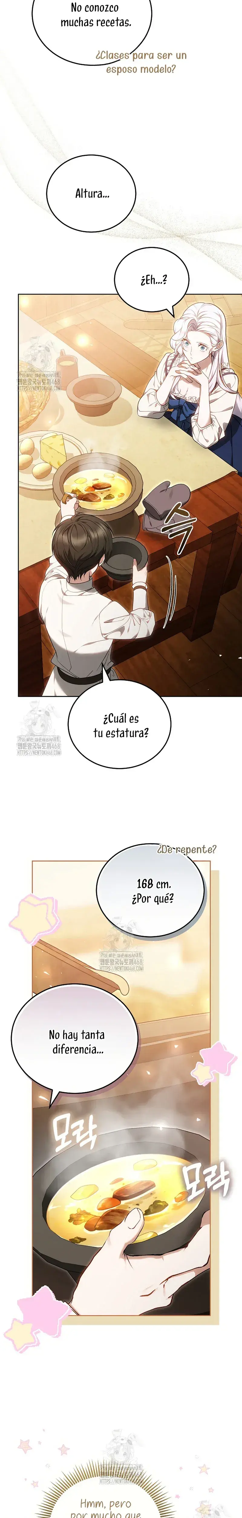 Capitulo 6 page 17