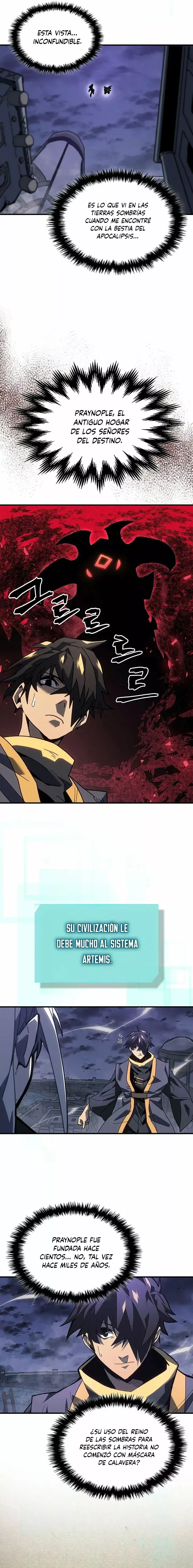 Capitulo 229.1 page 13