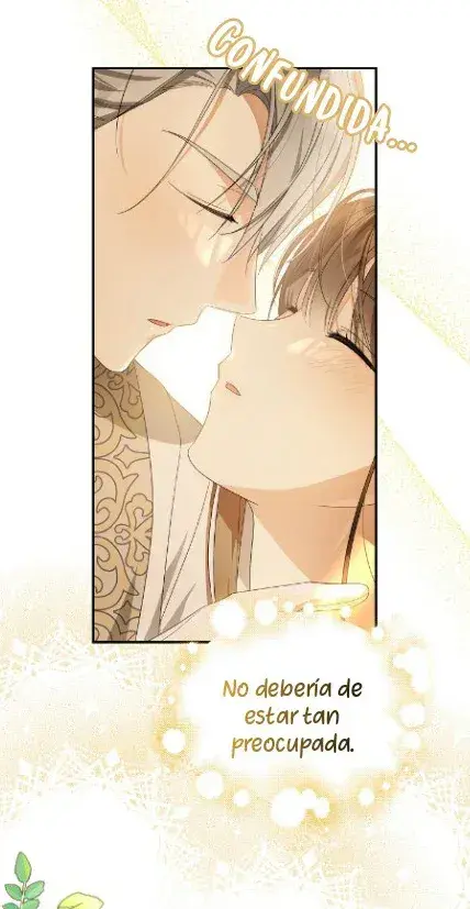 Capitulo 9 page 18