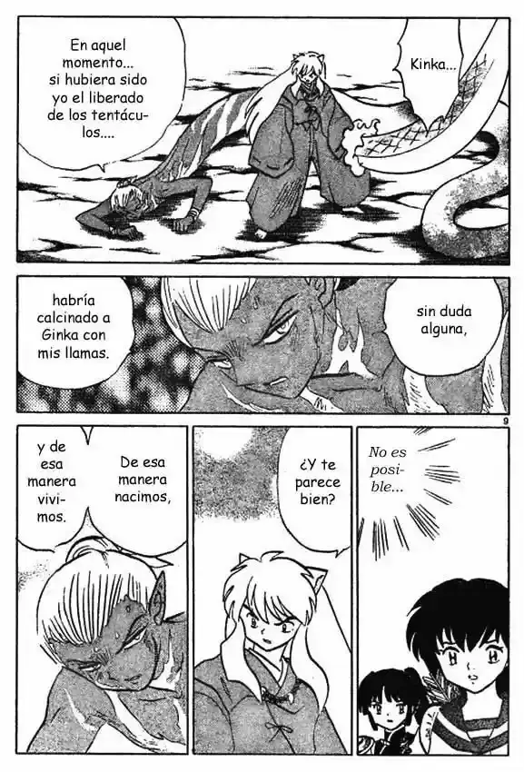 Capitulo 424 page 8