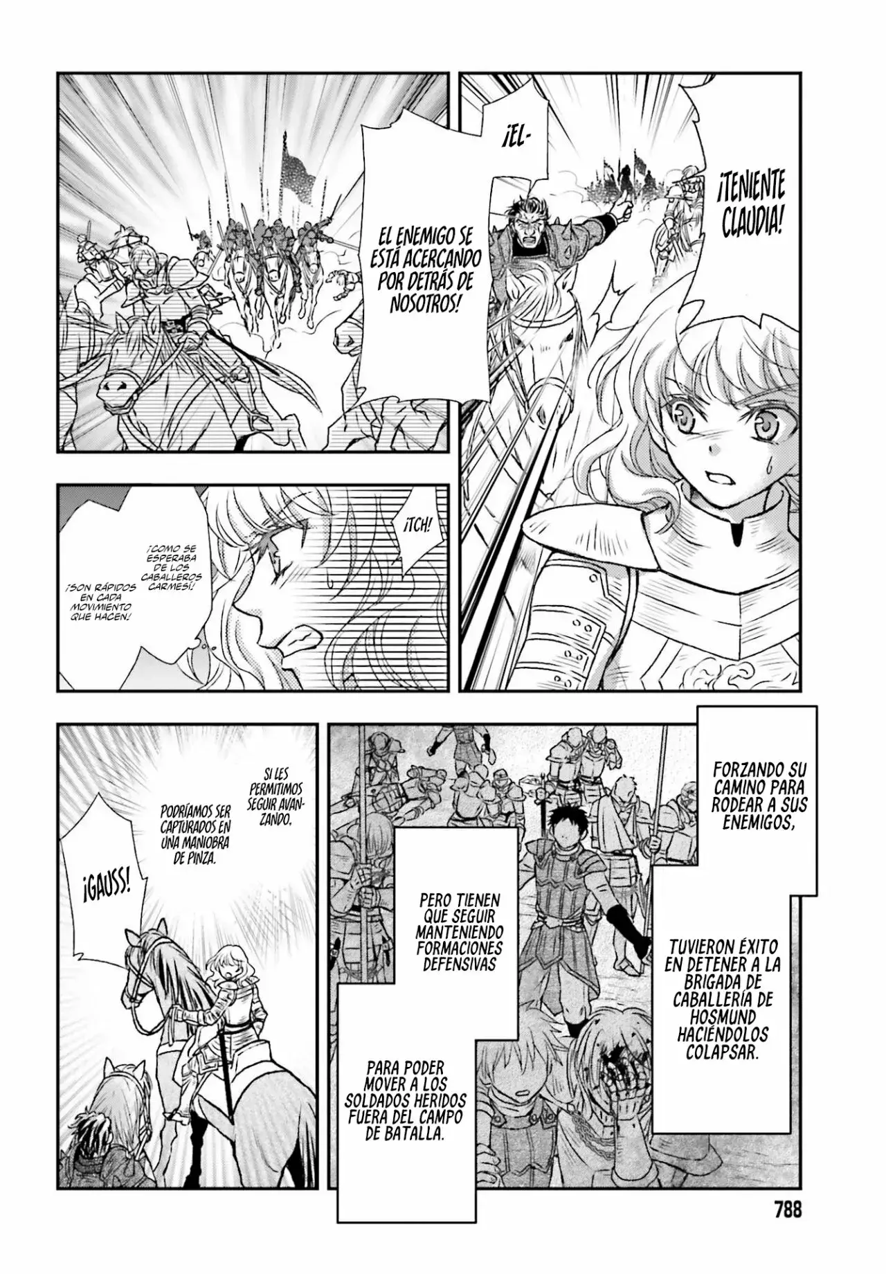 Capitulo 29.10 page 4