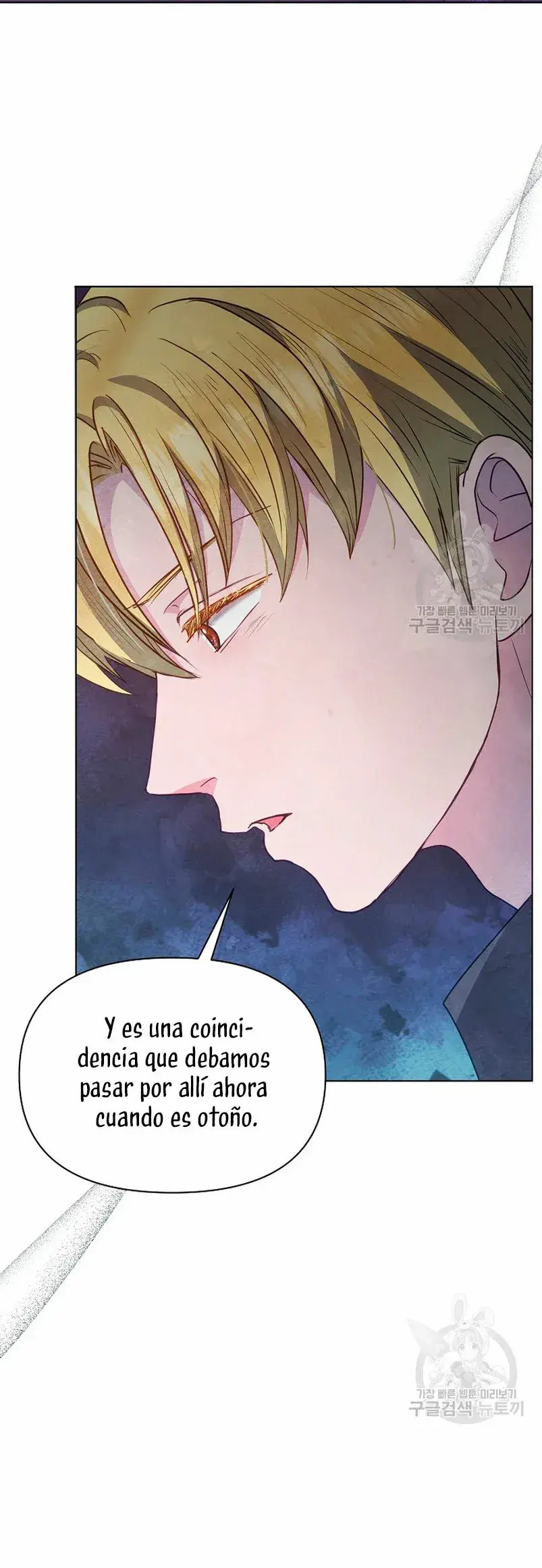 Capitulo 29 page 31