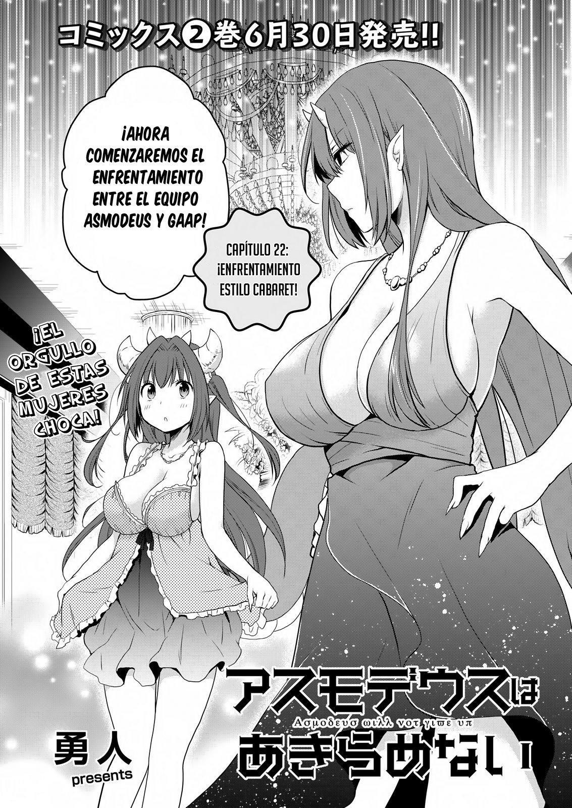 Capitulo 22 page 3