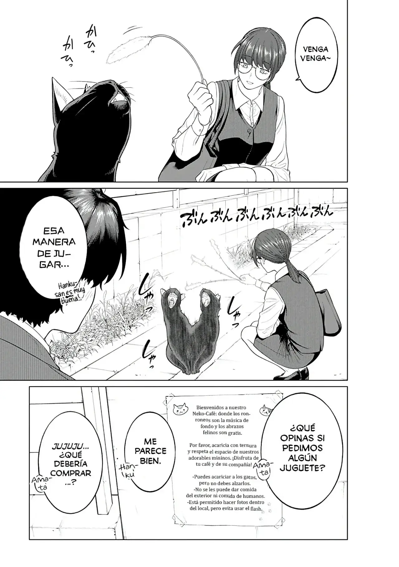 Capitulo 11 page 7