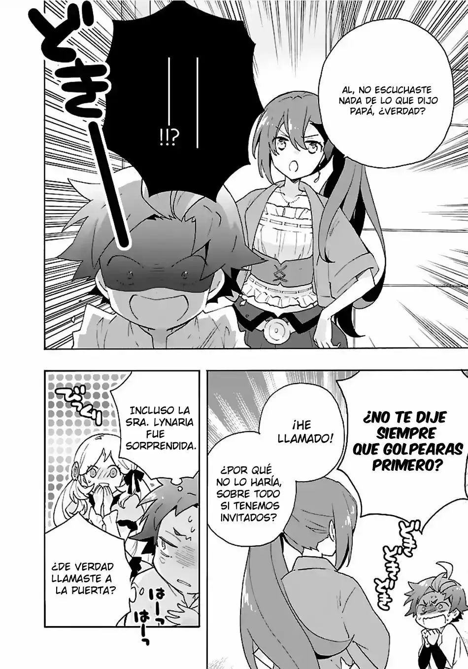 Capitulo 26 page 11