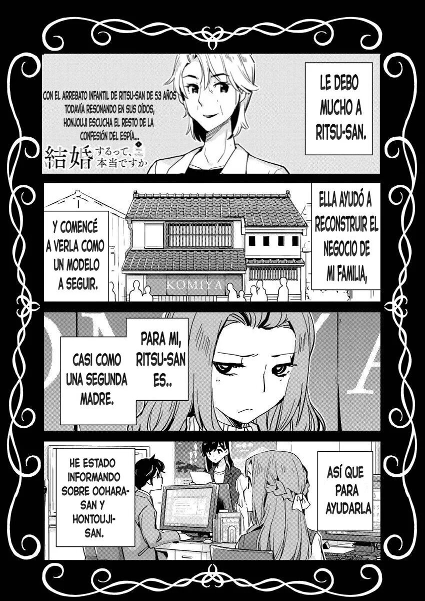 Capitulo 102 page 1