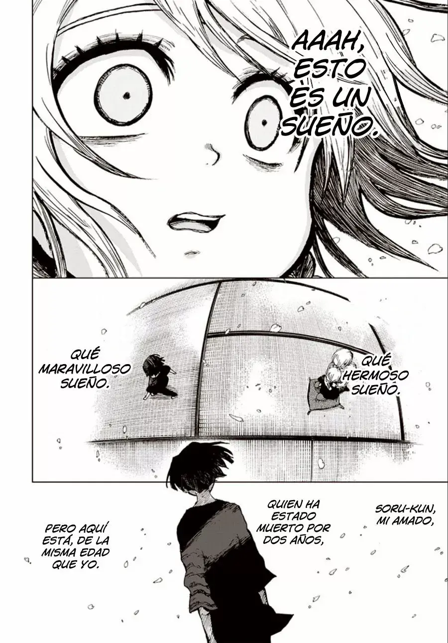 Capitulo 26 page 6