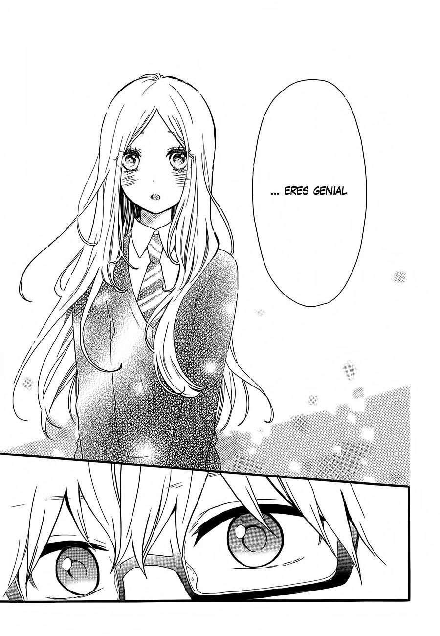 Capitulo 31 page 23