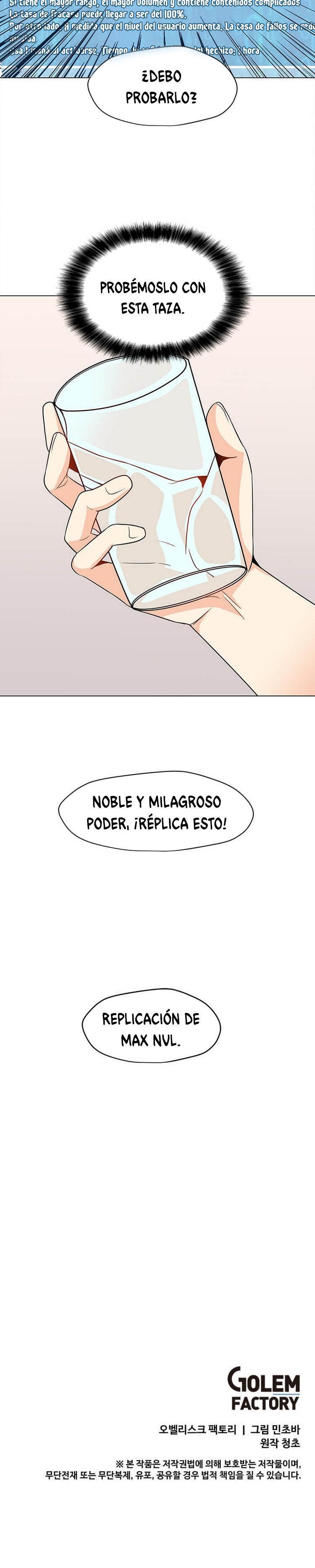 Capitulo 2 page 26