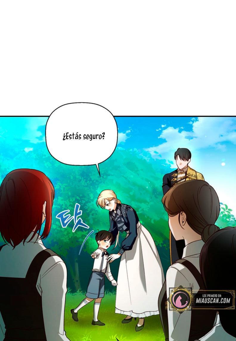 Capitulo 31 page 43