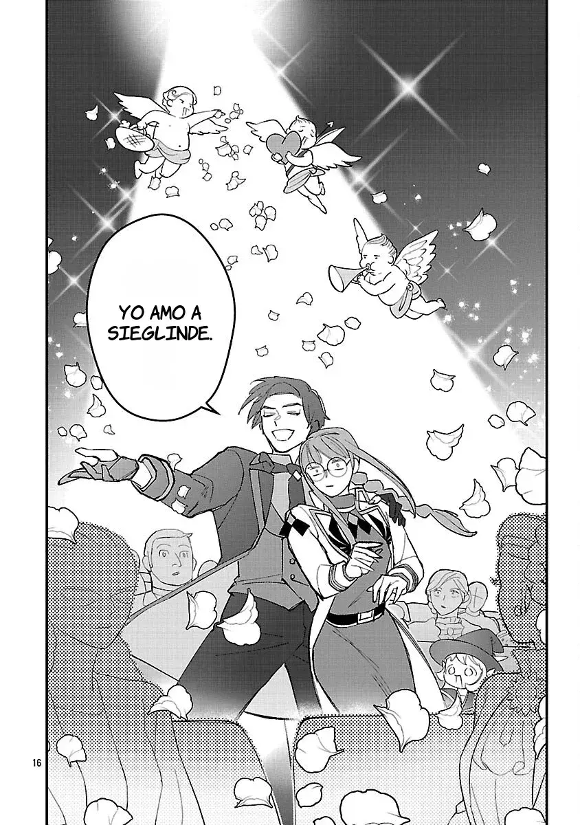 Capitulo 19.20 page 4