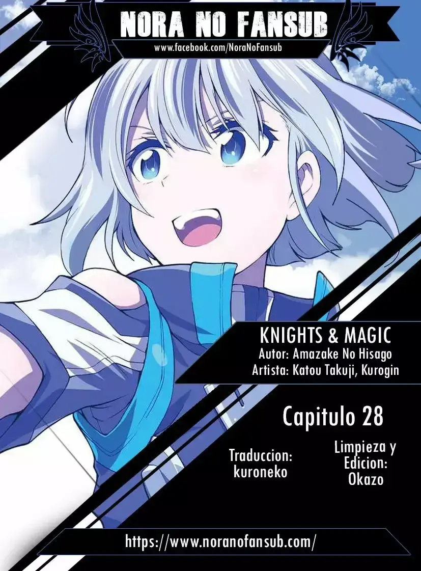 Capitulo 28 page 1