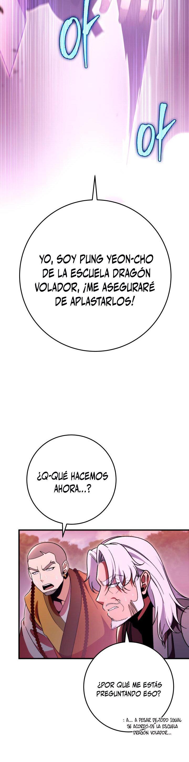 Capitulo 34 page 33