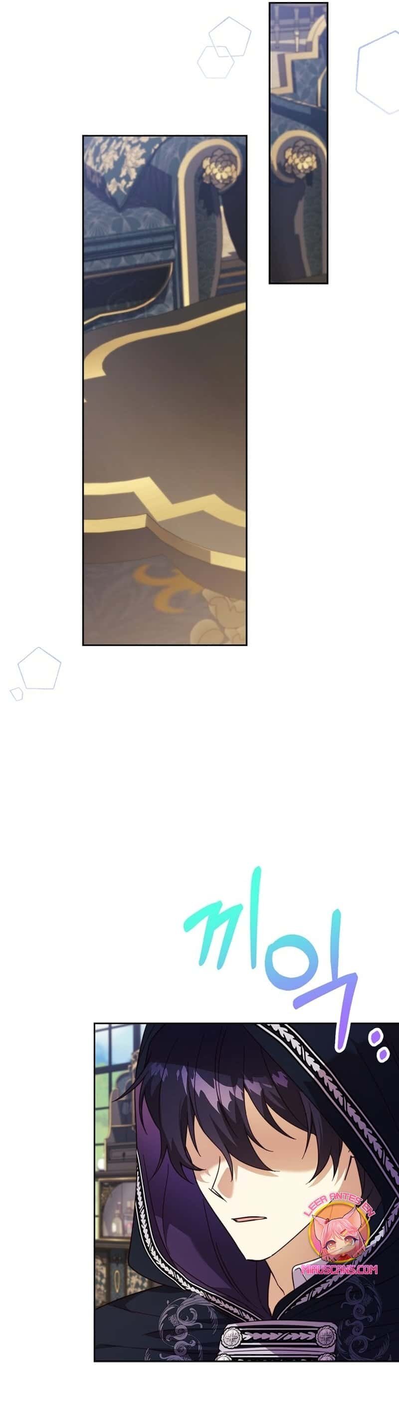 Capitulo 27 page 20