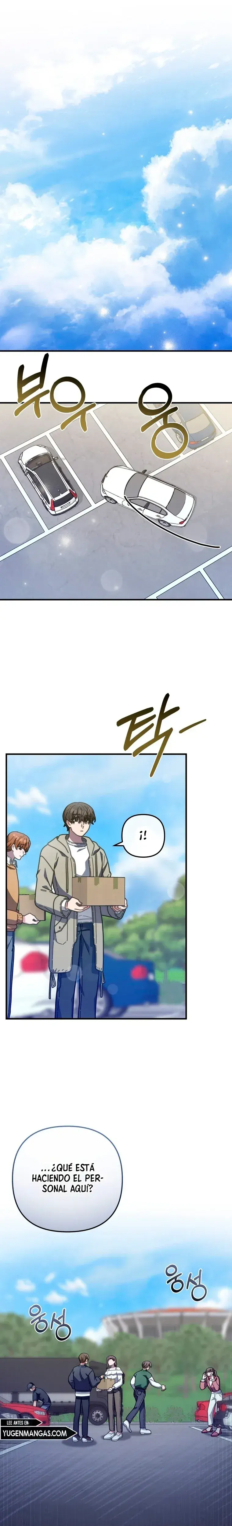 Capitulo 48 page 10