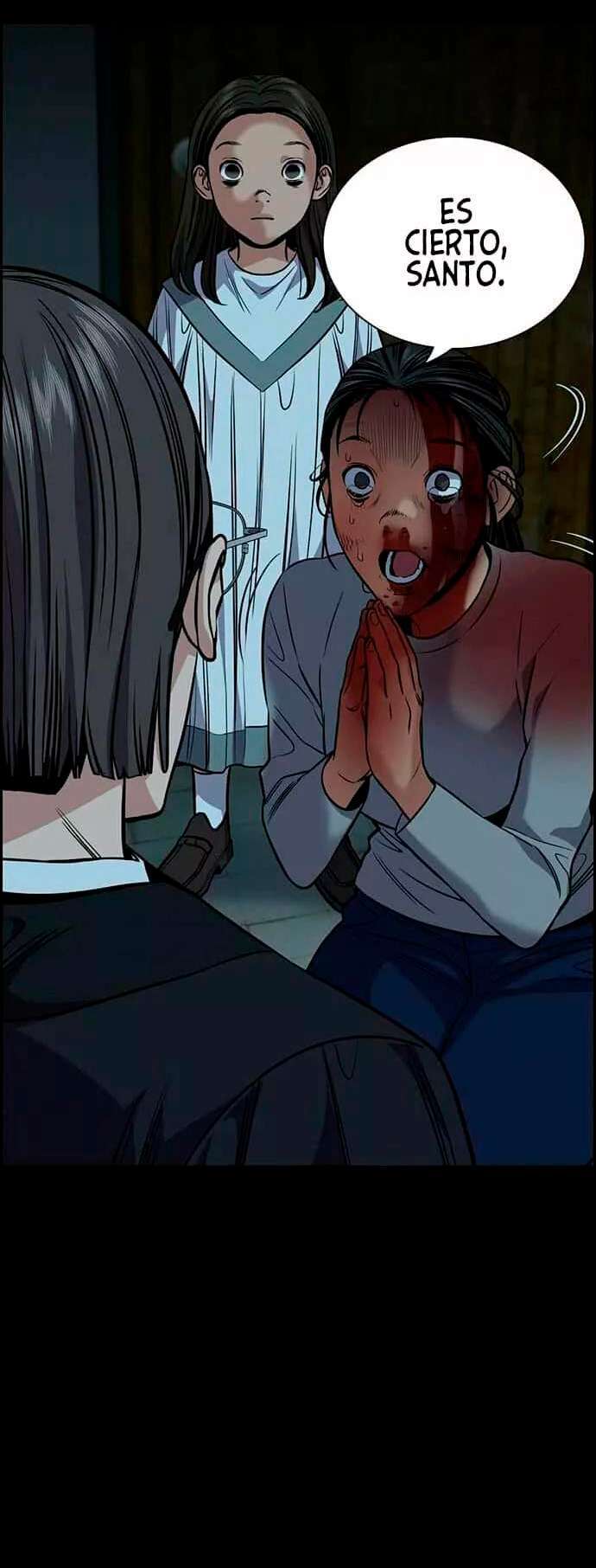 Capitulo 101 page 61