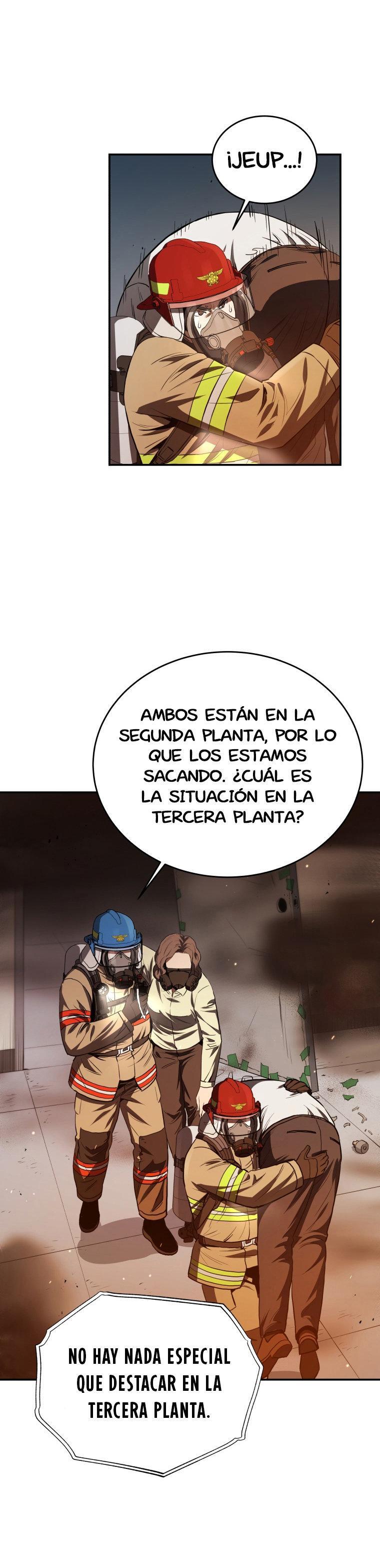 Capitulo 28 page 23