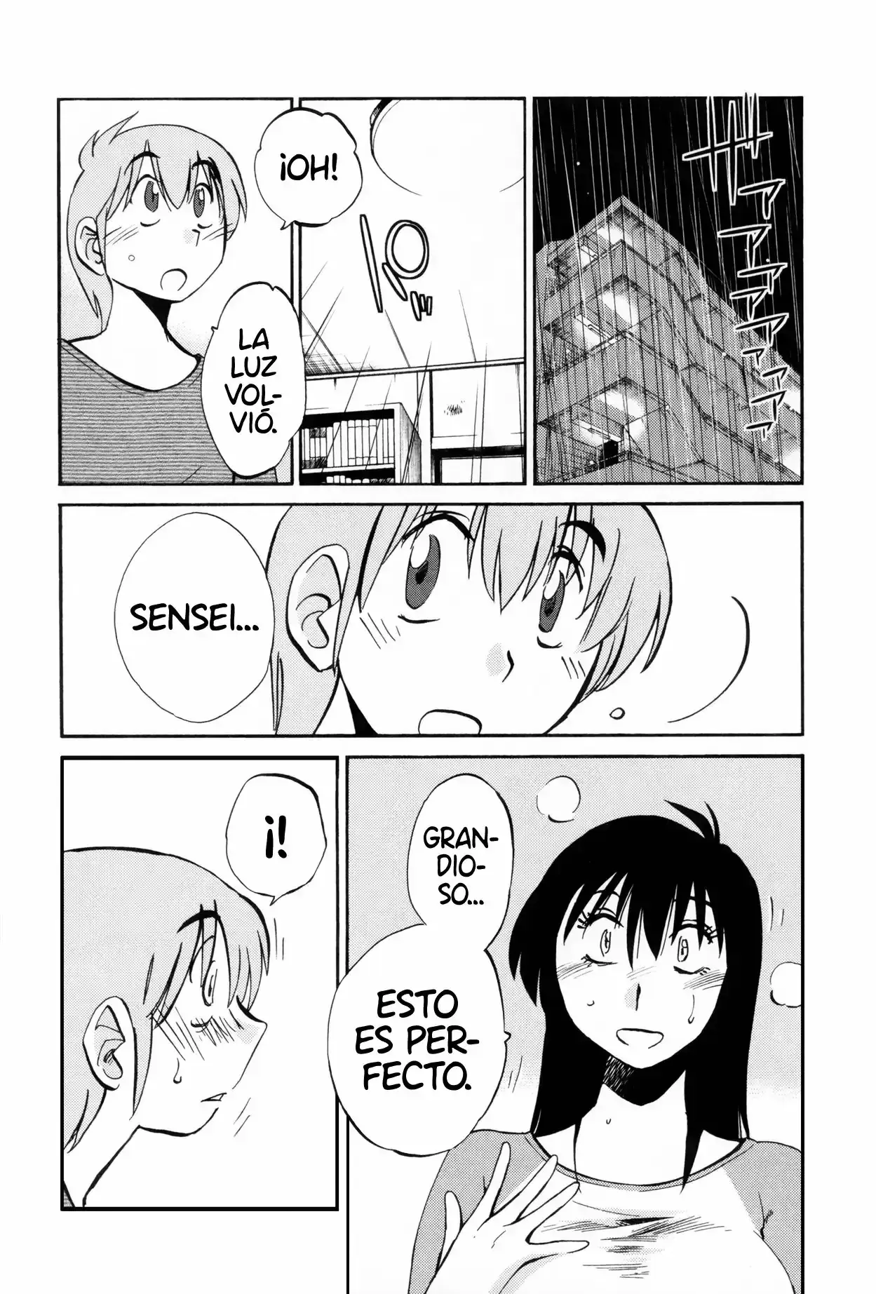 Capitulo 12 page 22