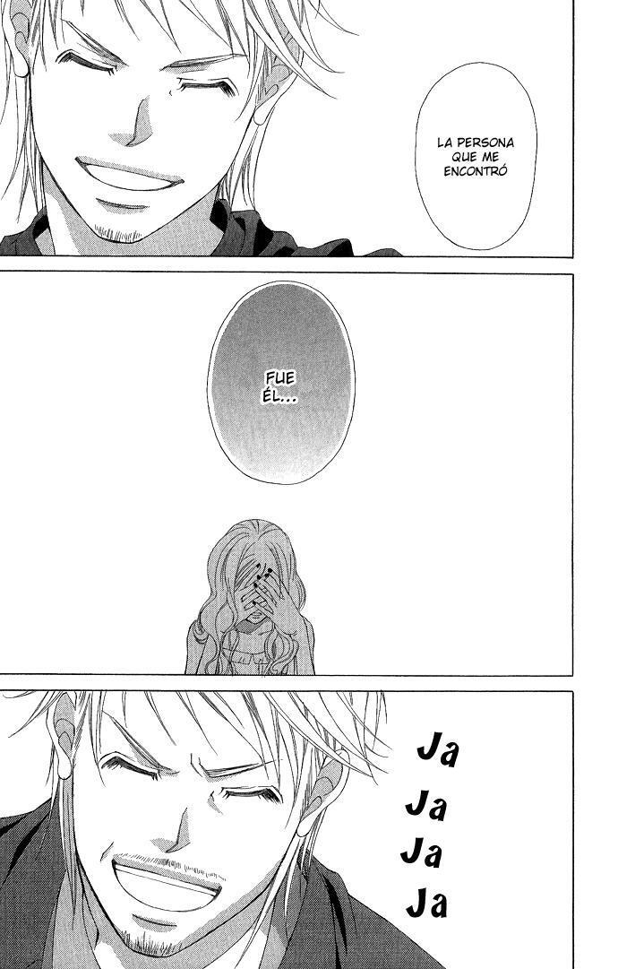 Capitulo 4 page 64