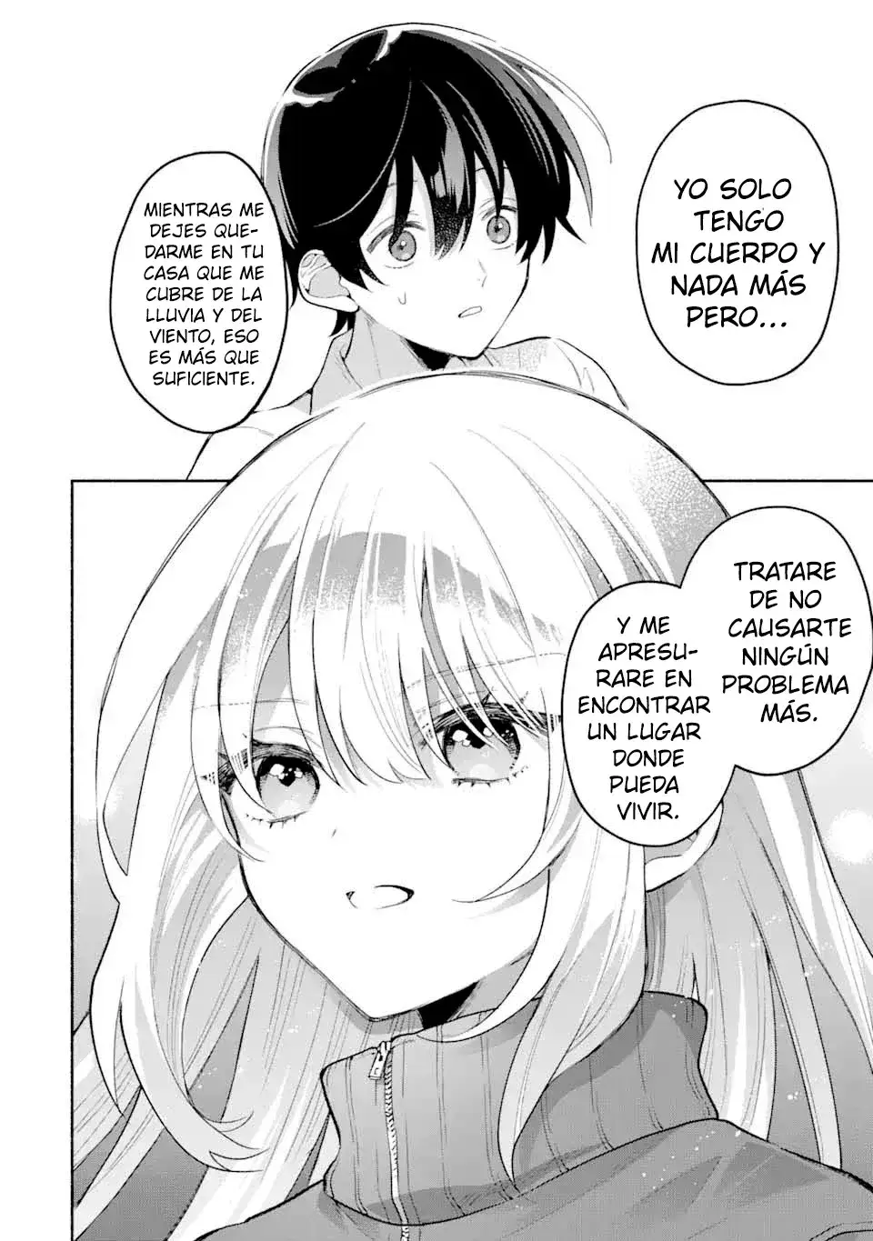 Capitulo 1 page 64
