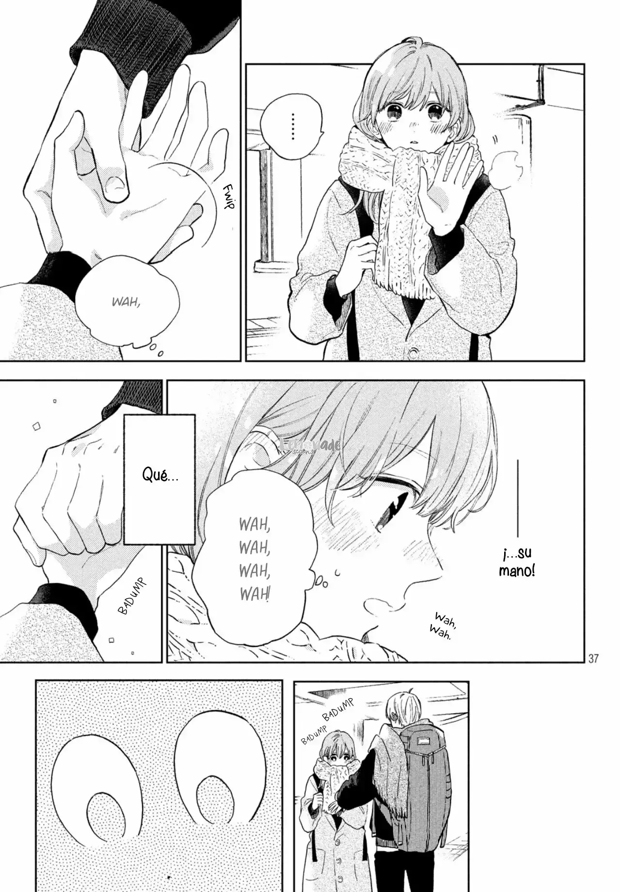 Capitulo 2 page 40