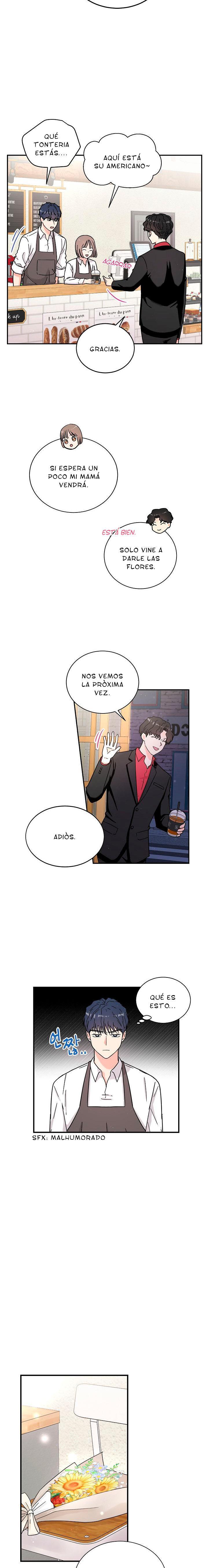 Capitulo 12 page 11