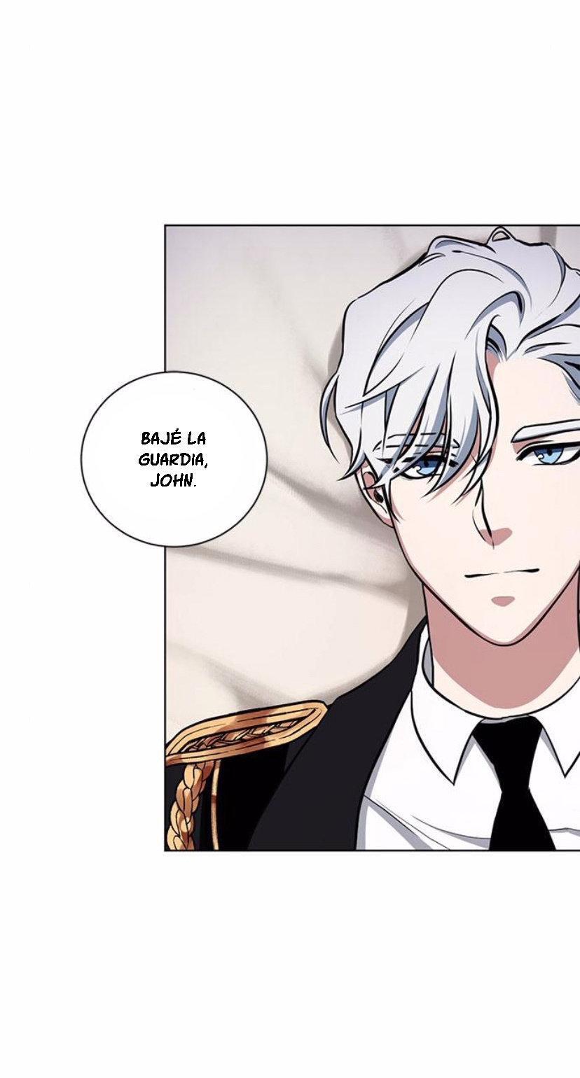 Capitulo 32 page 10