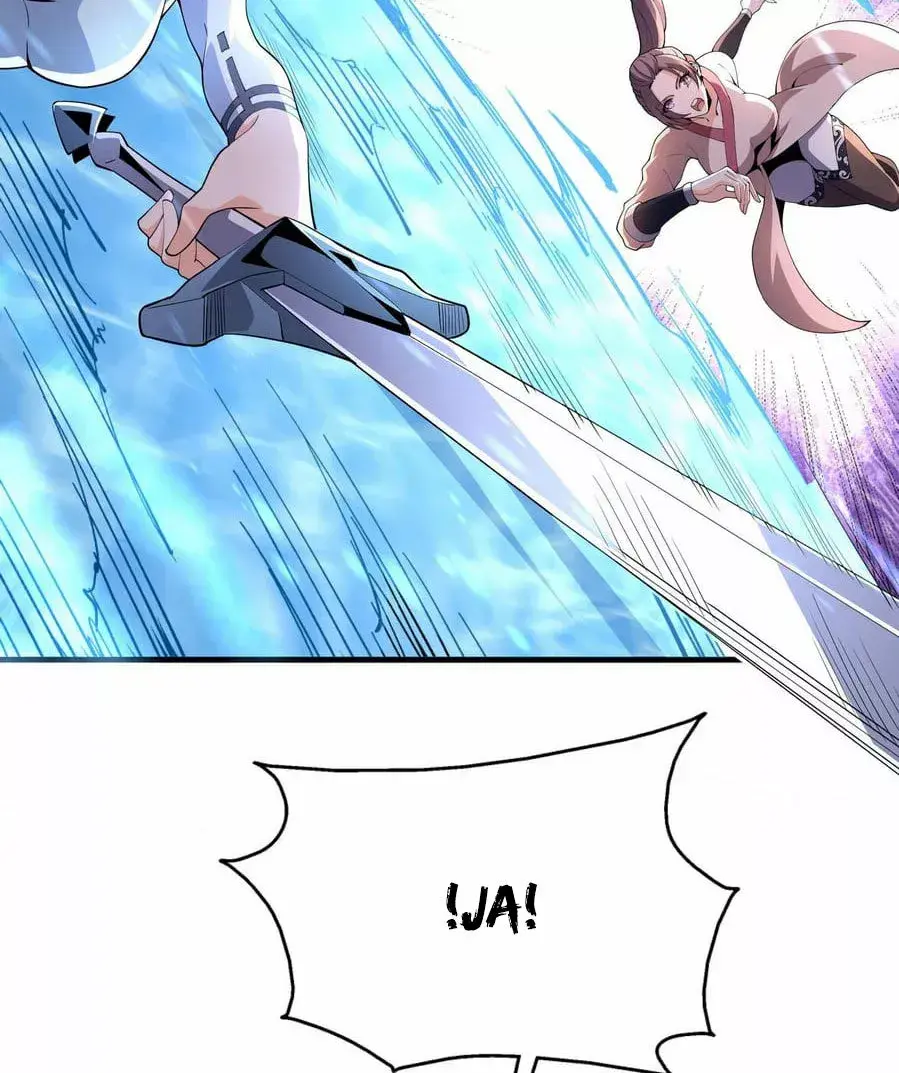 Capitulo 13 page 24