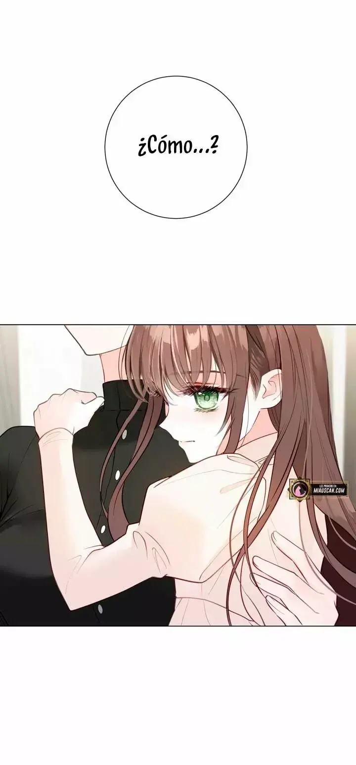 Capitulo 7 page 68