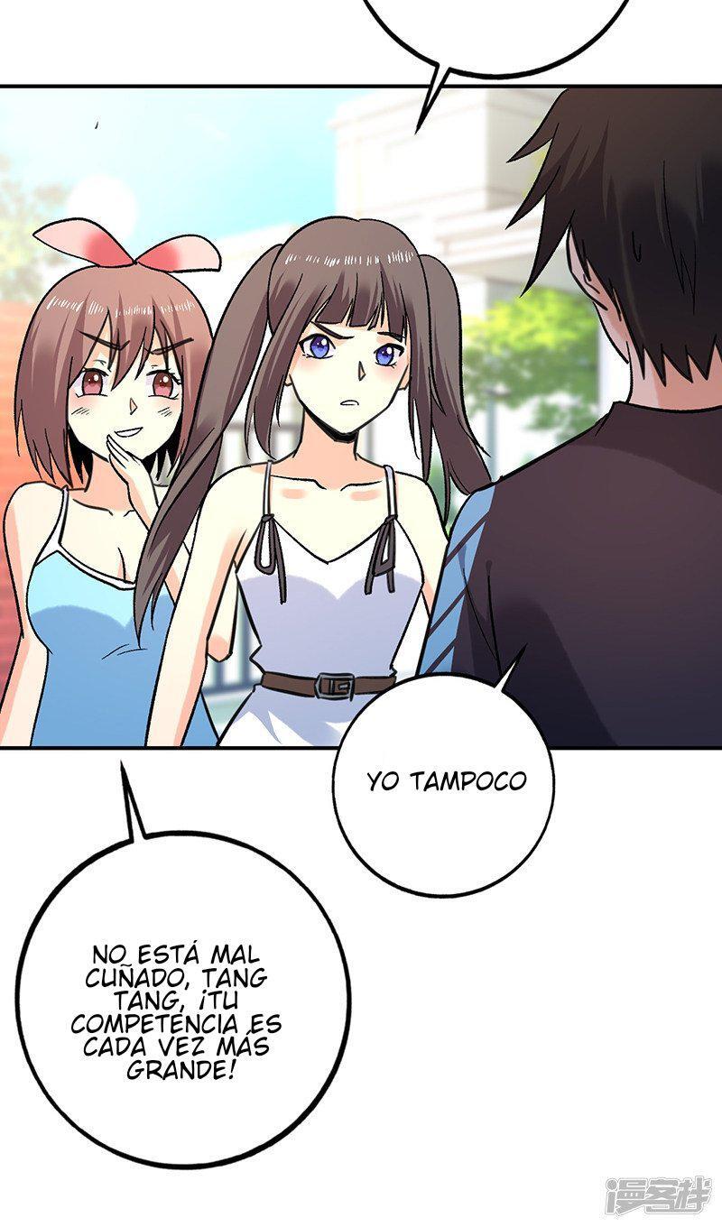 Capitulo 81 page 16