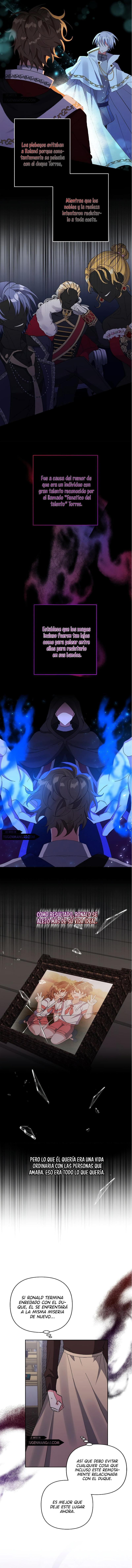 Capitulo 4 page 4