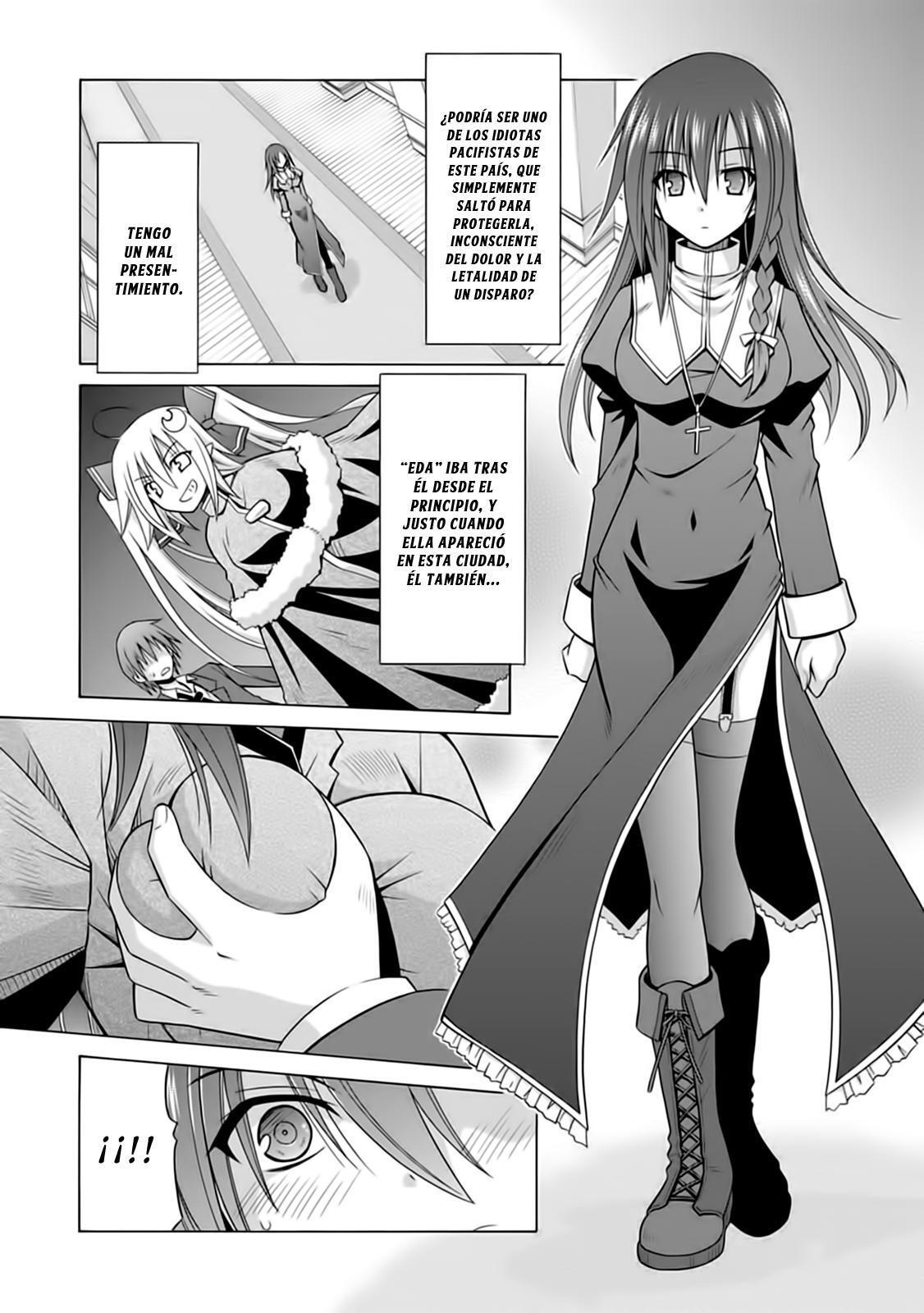 Capitulo 3 page 11
