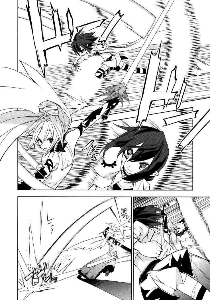 Capitulo 9 page 9