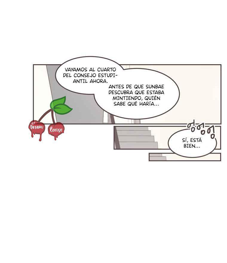 Capitulo 23 page 44