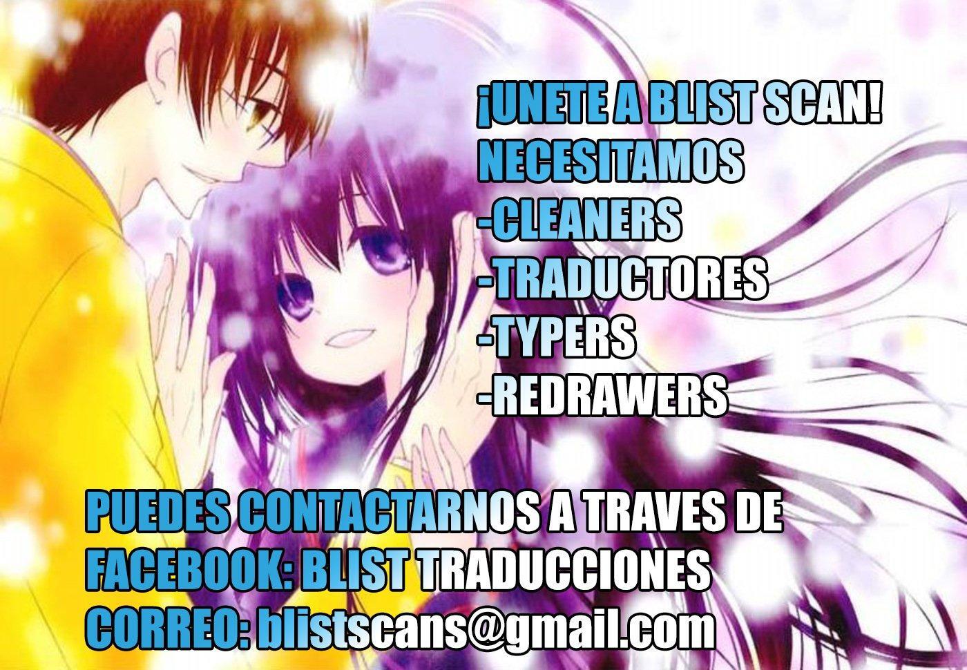Capitulo 10.50 page 5
