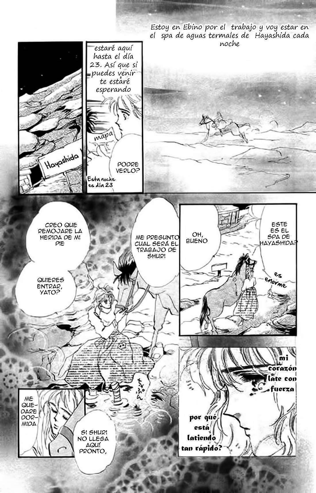 Capitulo 14 page 82