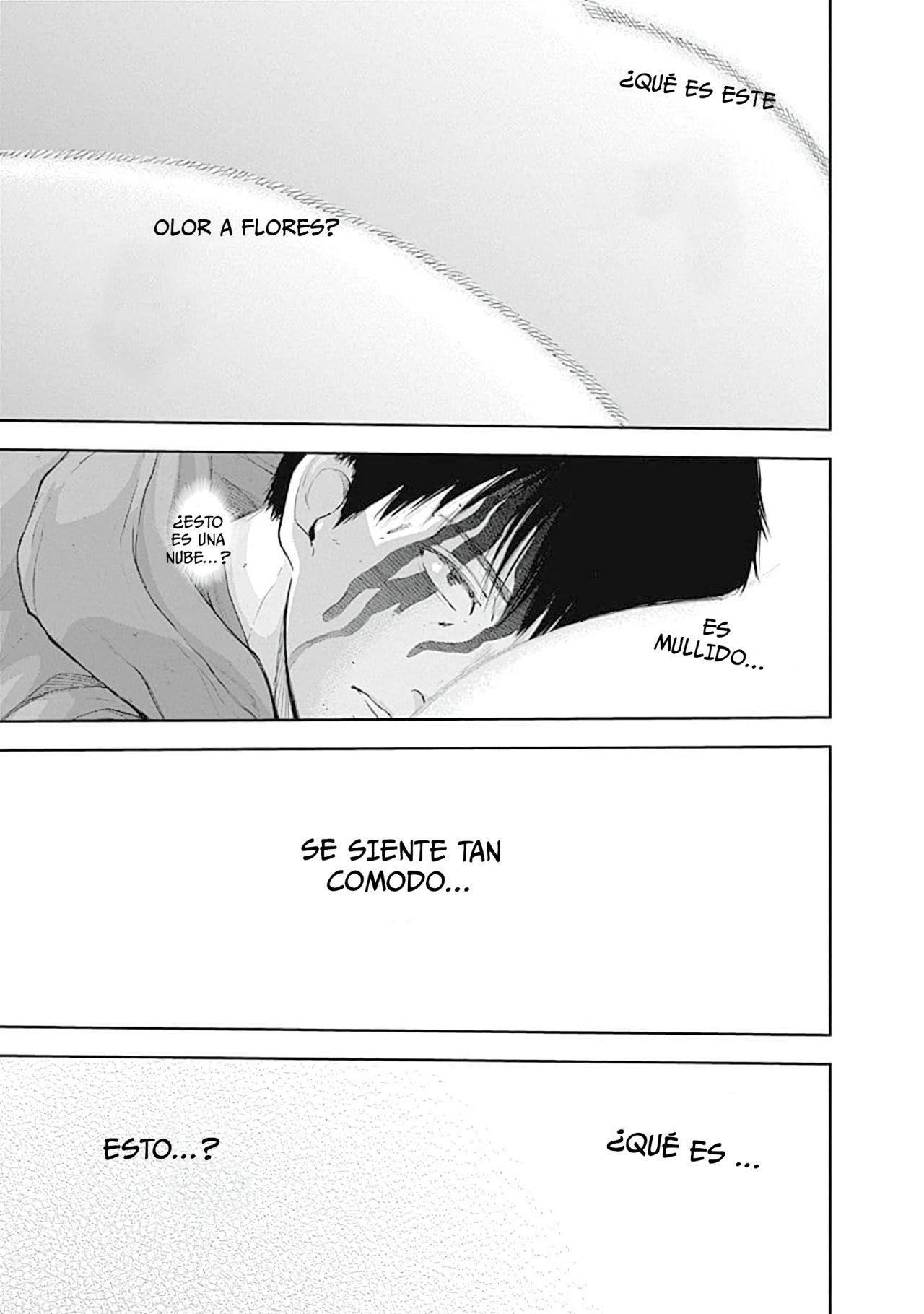 Capitulo 29 page 14